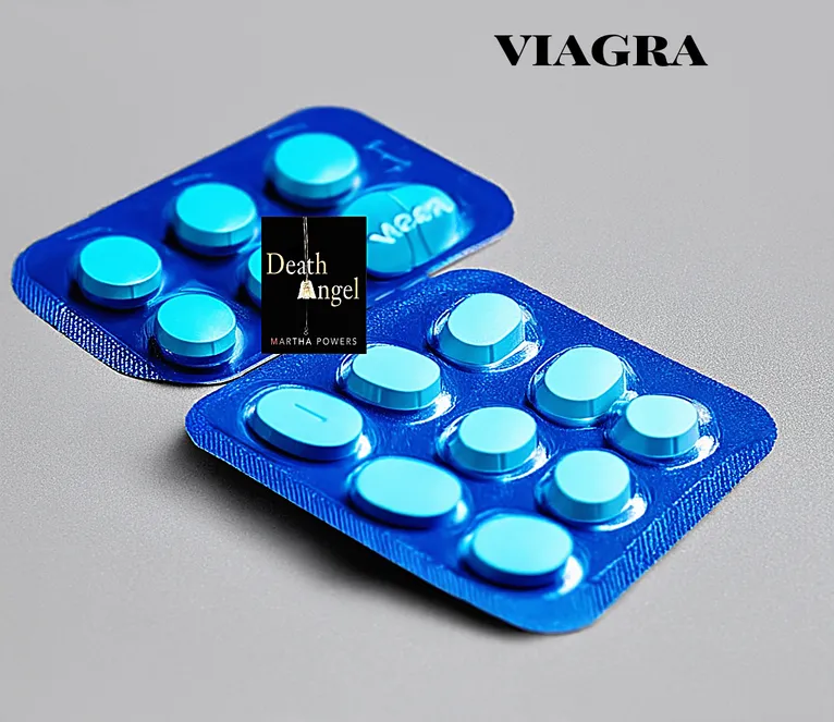 Viagra 1