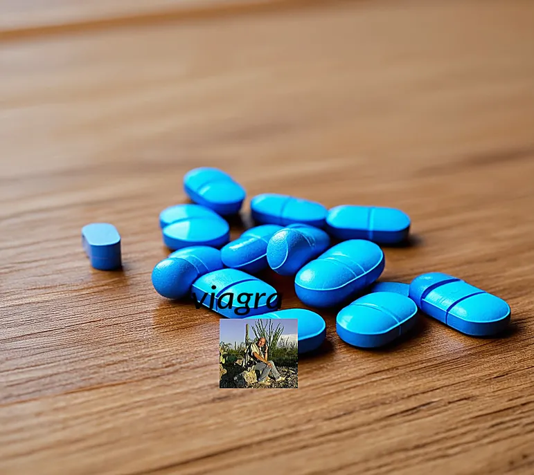 Viagra 2