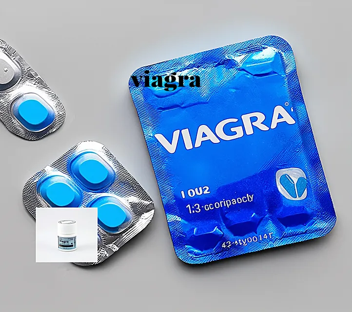 Viagra 3